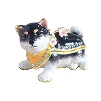 【新品】ピィアース（PIEARTH） 桜馬 EX500-1 Amazon｜＜桜まめしば（各色）＞ 【ピィアースより直接仕入れ